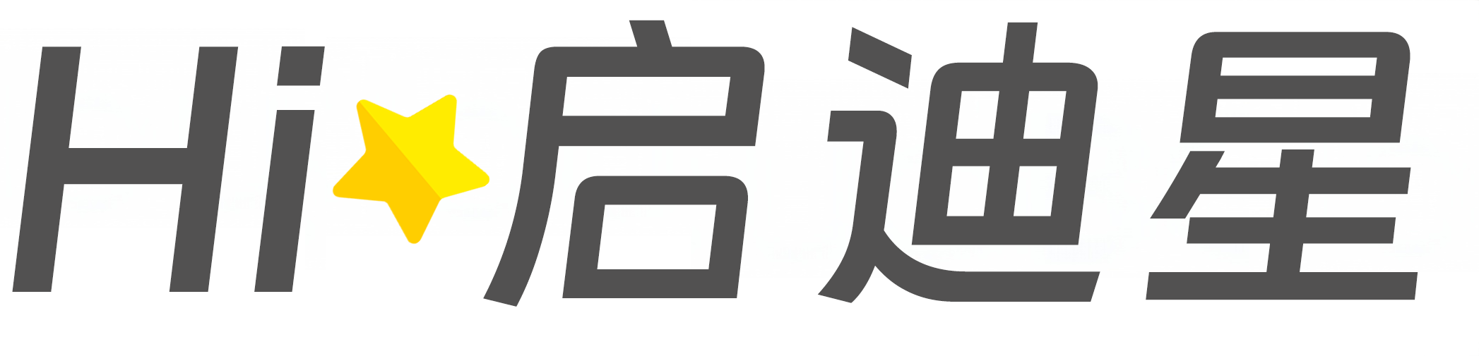 济宁市兖州论文怎么写|论文辅导|论文查重|论文降AI|论文润色|论文选题|毕业论文